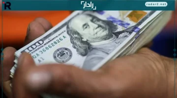 انخفاض مستمر.. الدولار يتراجع أمام الجنيه منتصف تعاملات الثلاثاء 11 نوفمبر 2025